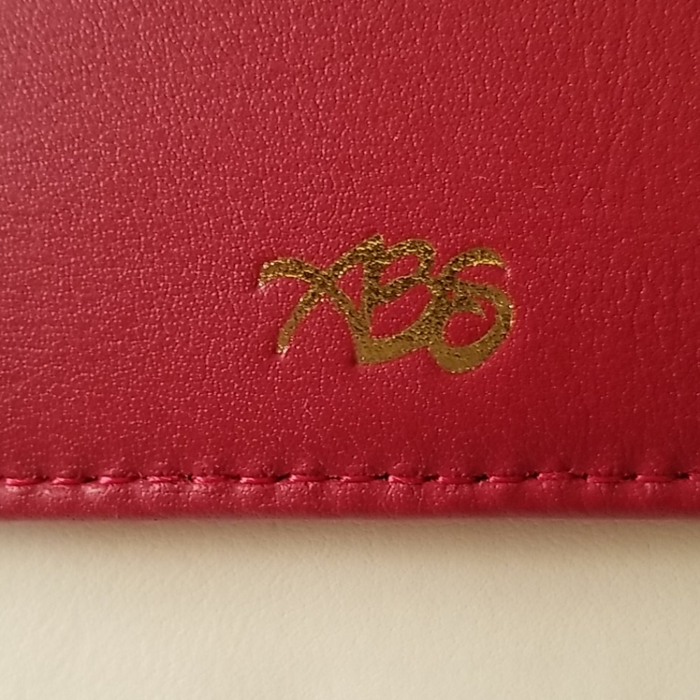 Wallet - Picture 3 of 6